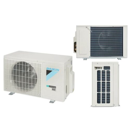Hình ảnh máy lạnh Daikin Inverter 1.5 HP ATKB35YVMV