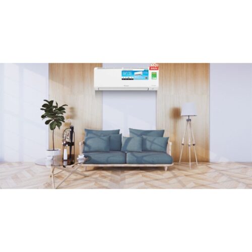 Hình ảnh máy lạnh Daikin Inverter 2 Hp FTKB50YVMV