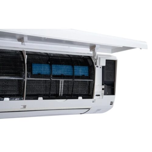 Hình ảnh máy lạnh Daikin Inverter 2 HP FTKF50XVMV/RKF50XVMV