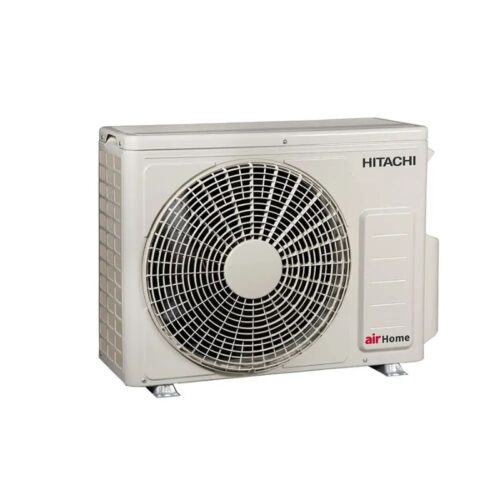 Hình ảnh máy lạnh Hitachi Inverter 1.5 Hp RAK/RAC-CH13PCASV