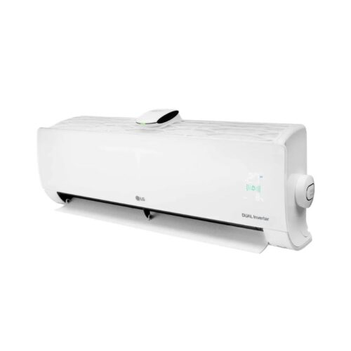 Hình ảnh máy lạnh LG Inverter 1.5 Hp V13APFUV