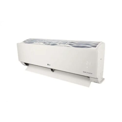 Hình ảnh máy lạnh LG Inverter 1.5 HP V13APIB