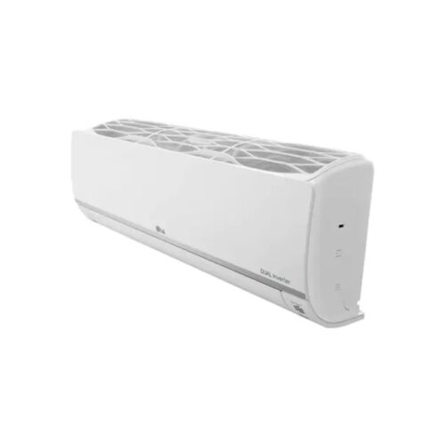 Hình ảnh máy lạnh LG Inverter 1 Hp V10API1 (PM 2.5 filter)