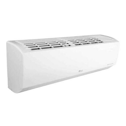 Hình ảnh máy lạnh LG Inverter 1 Hp V10WIN1