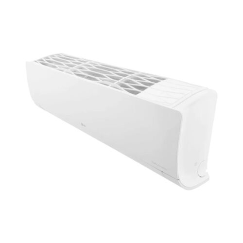 Hình ảnh máy lạnh LG Inverter 2 Hp V18WIN1