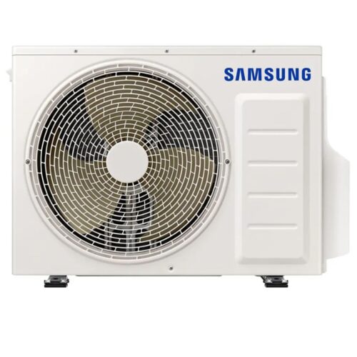 Hình ảnh máy lạnh Samsung Inverter 2 Hp AR18CYFCAWKNSV