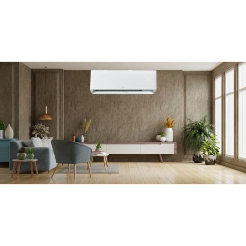 Hình ảnh máy lạnh TCL 2 Hp TAC-18CSD/TPG31