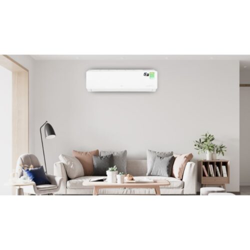 Hình ảnh máy lạnh TCL Inverter 2.5 Hp TAC-24CSD/XAB1