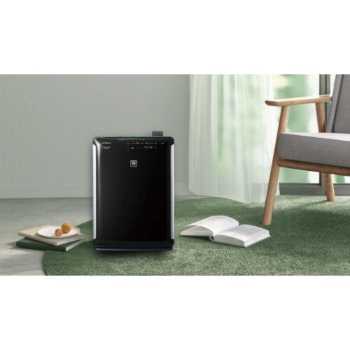 Hình ảnh máy lọc không khí Hitachi EP-A7000 240