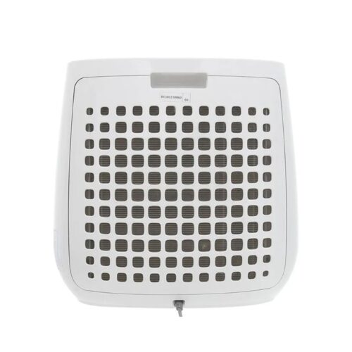 Hình ảnh máy lọc không khí Sharp FP-J30E-B