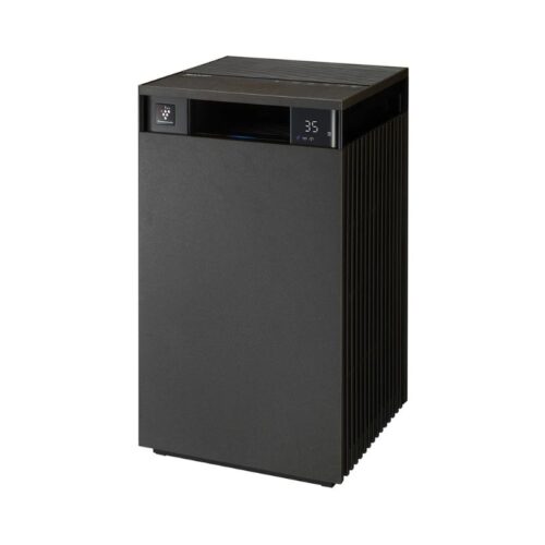 Hình ảnh máy lọc không khí Sharp FX-S120V
