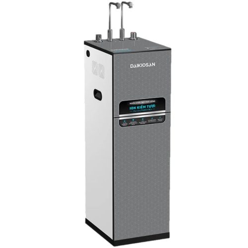 Hình ảnh máy lọc nước Daikiosan DN369