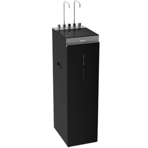 Hình ảnh máy lọc nước Kangaroo KG11A18