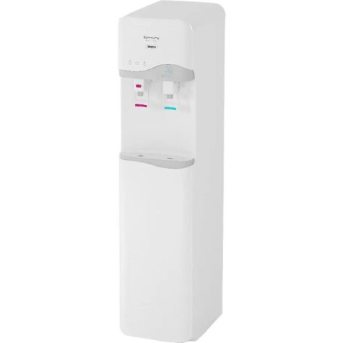 Hình ảnh máy lọc nước Korihome WPK-910