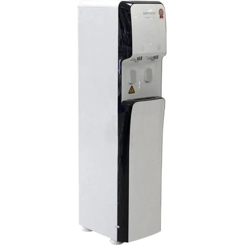 Hình ảnh máy lọc nước Korihome WPK-928