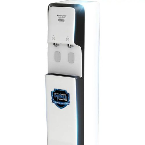 Hình ảnh máy lọc nước Korihome WPK-938