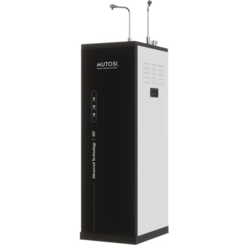 Hình ảnh máy lọc nước Mutosi MP-S1012