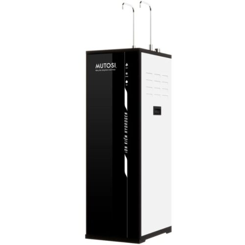 Hình ảnh máy lọc nước Mutosi MP-S1021H