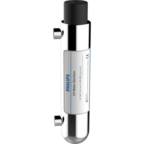 Hình ảnh máy lọc nước Philips ADD8976