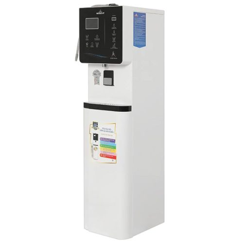 Hình ảnh máy lọc nước Robot IonKing 1413C
