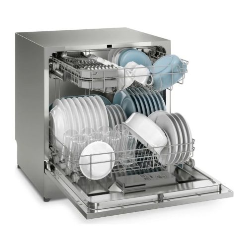 Máy rửa chén Electrolux EFC3862MS - Ảnh 2