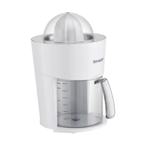 Ảnh máy vắt cam Sharp EJ-J408-WH 40W