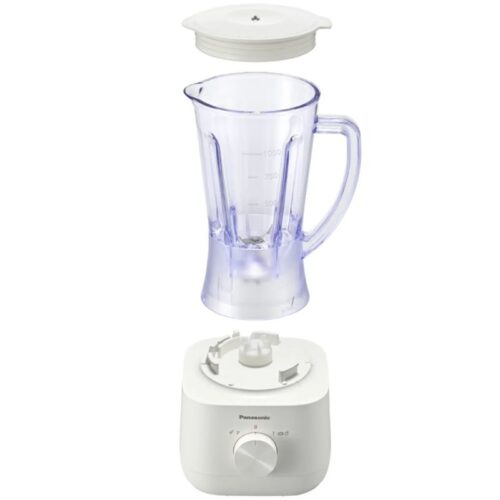 Ảnh máy xay sinh tố Panasonic MX-EP3111WRA 1.0 Lít