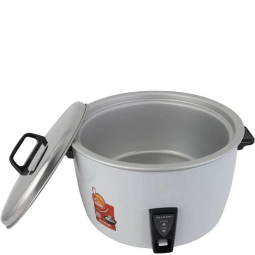 Ảnh nồi cơm điện Sharp KSH-D77V 7.0 lít