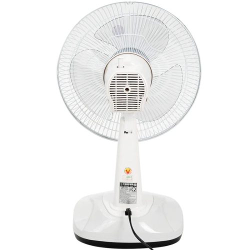 Hình ảnh quạt bàn Yanfan B302