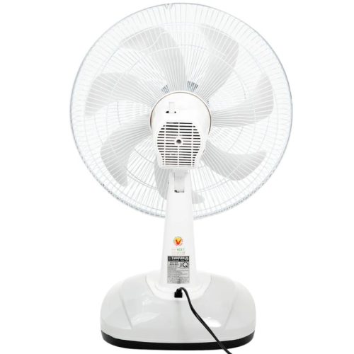 Hình ảnh quạt bàn Yanfan B411