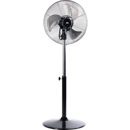 Hình ảnh quạt đứng Dasin KSM-1845