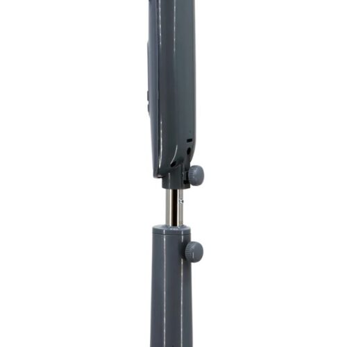 Hình ảnh quạt đứng Hitachi LF-A6RCGN