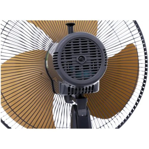 Hình ảnh quạt đứng KDK P40V(GD)