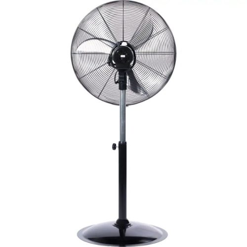 Hình ảnh quạt đứng Limpio DSI-2460