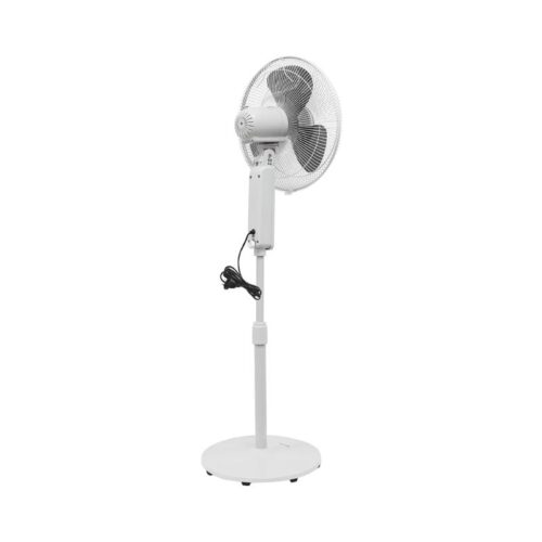 Hình ảnh quạt đứng Sharp PJ-S40MV-LG