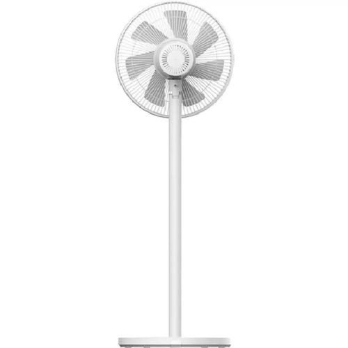 Hình ảnh quạt đứng XIAOMI Mi Smart Standing Fan 2 Lite