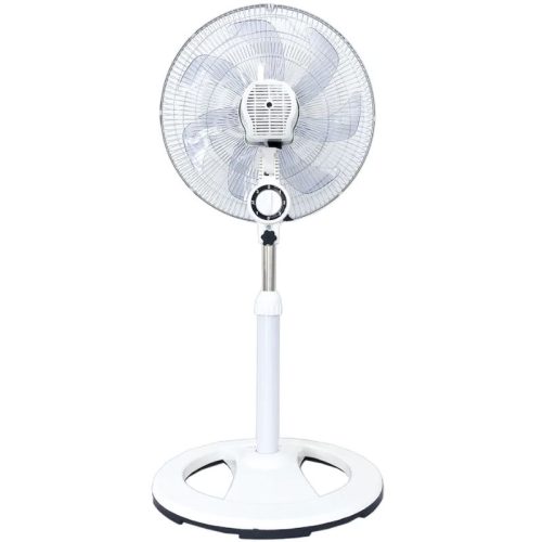 Hình ảnh quạt lửng Yanfan LTS16