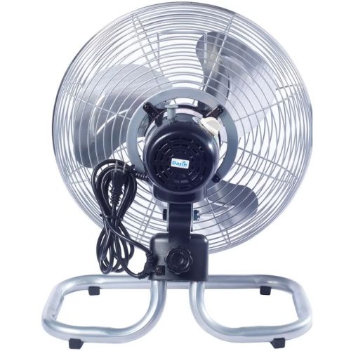 Hình ảnh quạt sàn Dasin KDD-1435