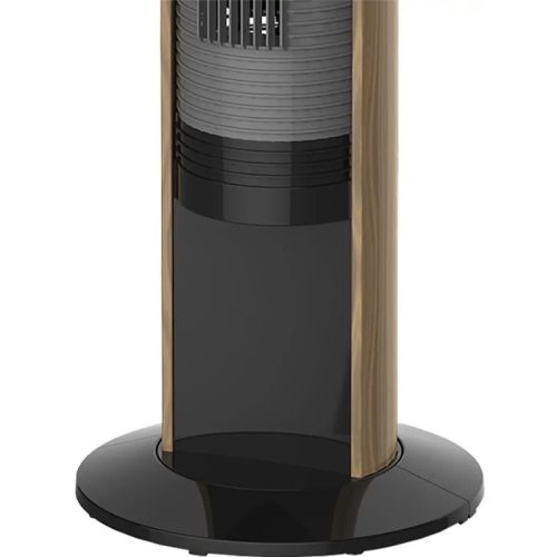 Hình ảnh quạt tháp Panworld PW-079