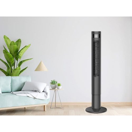 Hình ảnh quạt tháp Panworld PW-8105B