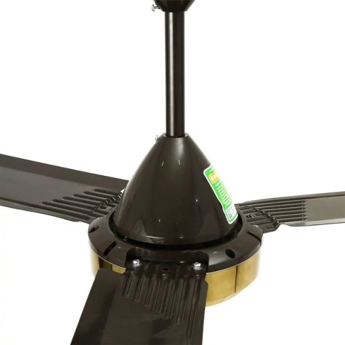 Hình ảnh quạt trần KDK N56YG