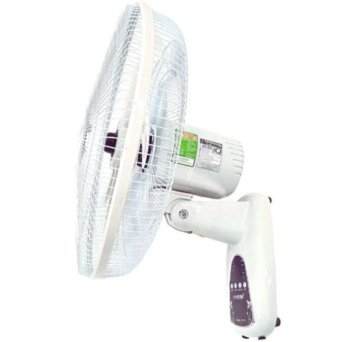Hình ảnh quạt treo Yanfan TR788
