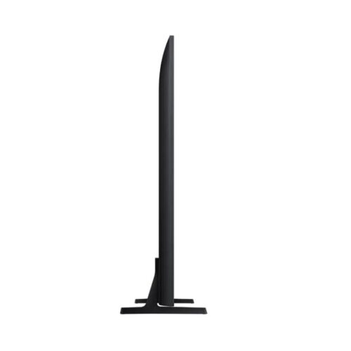 Hình ảnh Smart Tivi 4K 98 Inch Samsung UA98DU9000