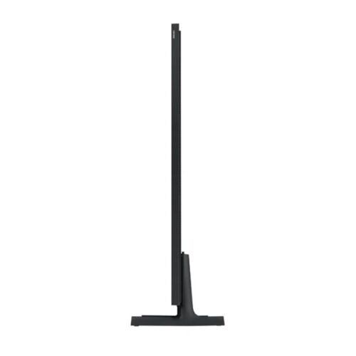 Hình ảnh Smart Tivi Khung Tranh The Frame QLED Samsung 4K 55 Inch QA55LS03D
