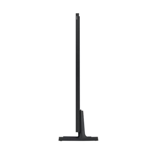 Hình ảnh Smart Tivi Khung Tranh The Frame QLED Samsung 4K 65 Inch QA65LS03D