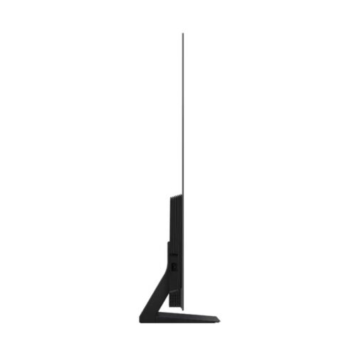 Hình ảnh Smart Tivi OLED Samsung 4K 55 Inch QA55S90D