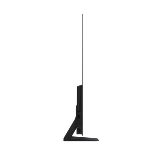 Hình ảnh Smart Tivi OLED Samsung 4K 65 Inch QA65S90D