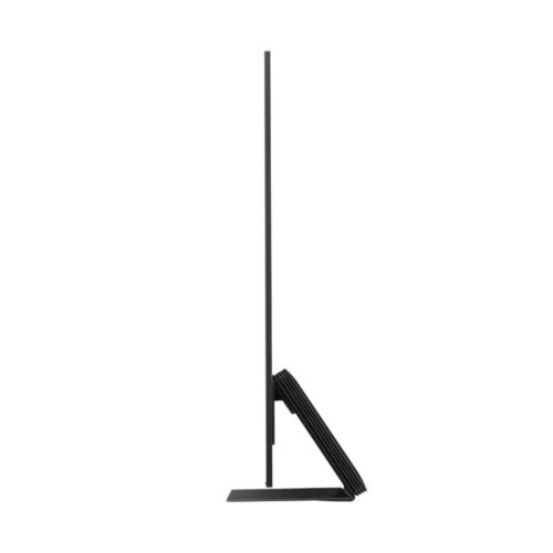 Hình ảnh Smart Tivi OLED Samsung 4K 77 Inch QA77S95D