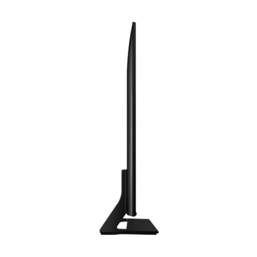 Hình ảnh Smart Tivi QLED Samsung 4K 43 Inch QA43Q60D