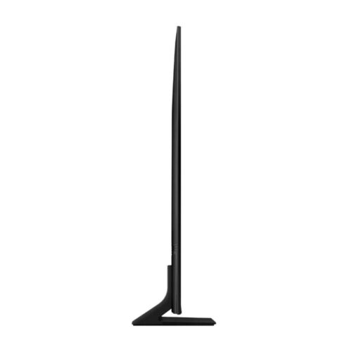 Hình ảnh Smart Tivi QLED Samsung 4K 55 Inch QA55Q60D